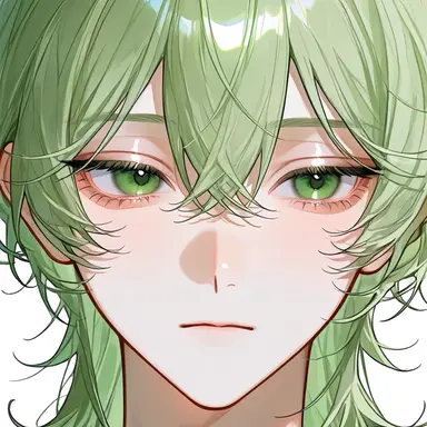 Profile image of いつき