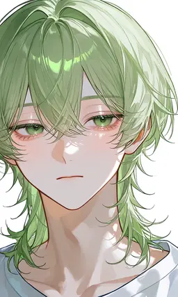 Profile image of いつき