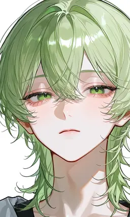 Profile image of いつき