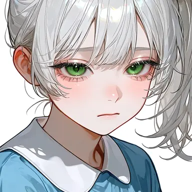 Profile image of つむぎ