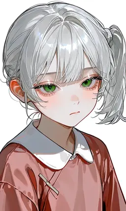 Profile image of つむぎ