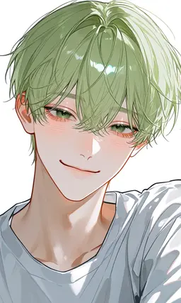 Profile image of まつり