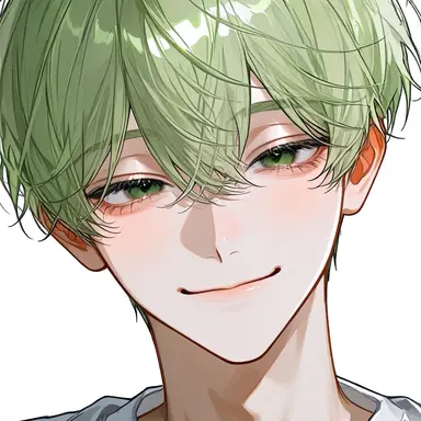 Profile image of まつり