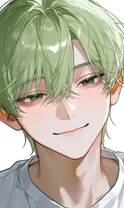 Profile image of まつり