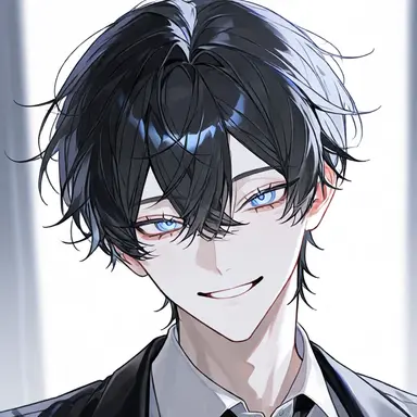 Profile image of 하루미치
