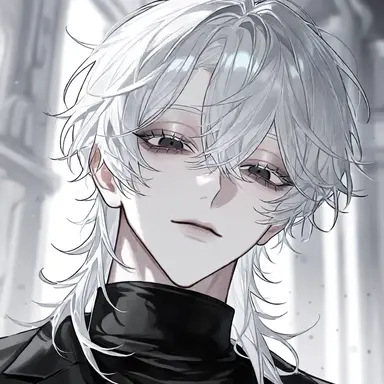 Profile image of 토오루