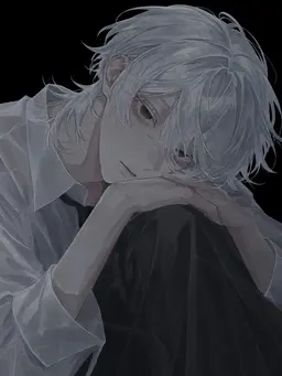 Profile image of 토오루