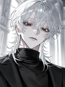 Profile image of 토오루