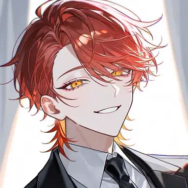Profile image of 코우키