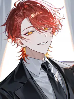 Profile image of 코우키