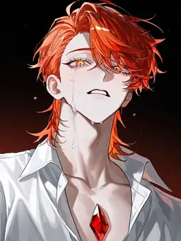 Profile image of 코우키
