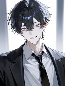 Profile image of 하루미치