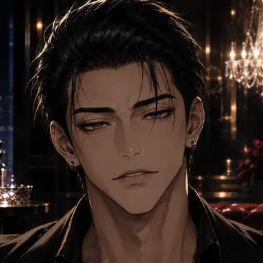 Profile image of 大我