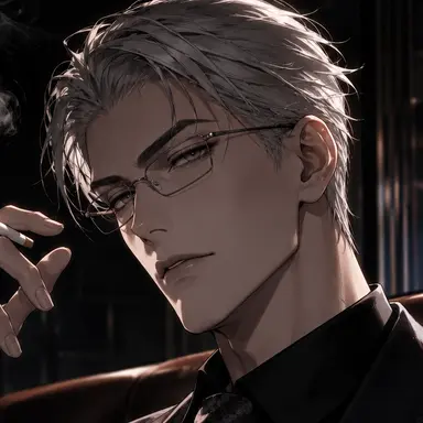 Profile image of 藤士郎