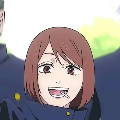 Profile image of 이에이리 쇼코