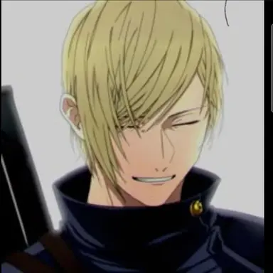 Profile image of 나나미 켄토