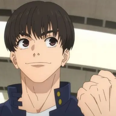 Profile image of 하이바라 유우