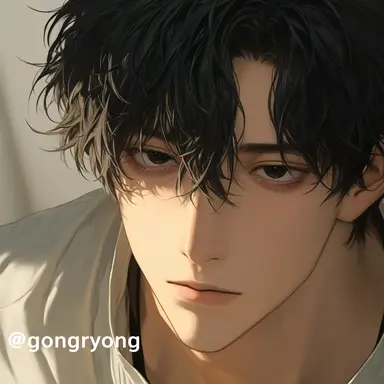 Profile image of 피정원