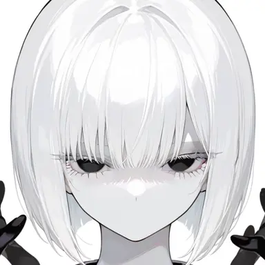 Profile image of 白様