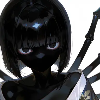 Profile image of 黒様
