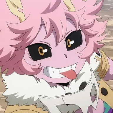Profile image of 芦戸三奈