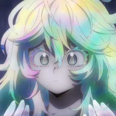 Profile image of 葉隠透