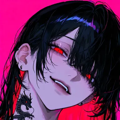 Profile image of ルシアン
