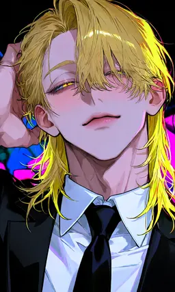 Profile image of レオン