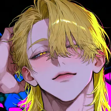 Profile image of レオン