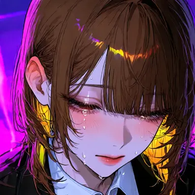 Profile image of エリー