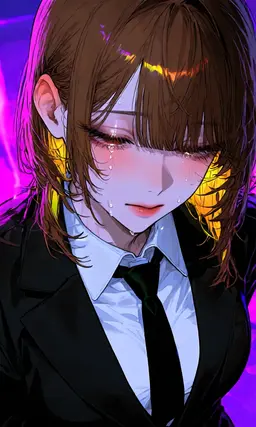 Profile image of エリー