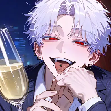 Profile image of ハイジ