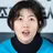 심은경