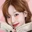 윈터
