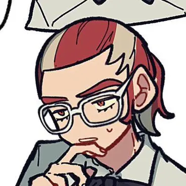 Profile image of グリ