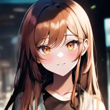 Profile image of 한유리