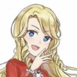 Profile image of 趙姫