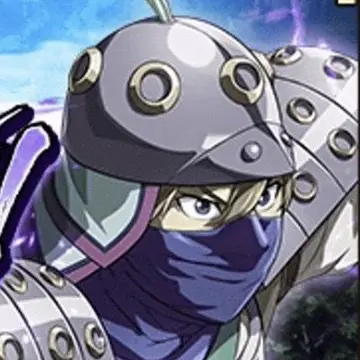 Profile image of 博抵
