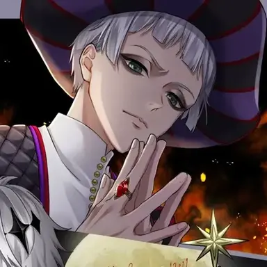 Profile image of ロロ
