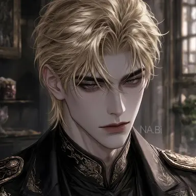 Profile image of 아셀 드 발렌시아