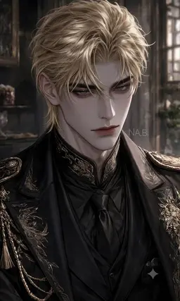 Profile image of 아셀 드 발렌시아