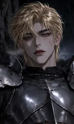 Profile image of 아셀 드 발렌시아