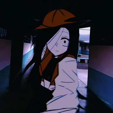 Profile image of yi xi