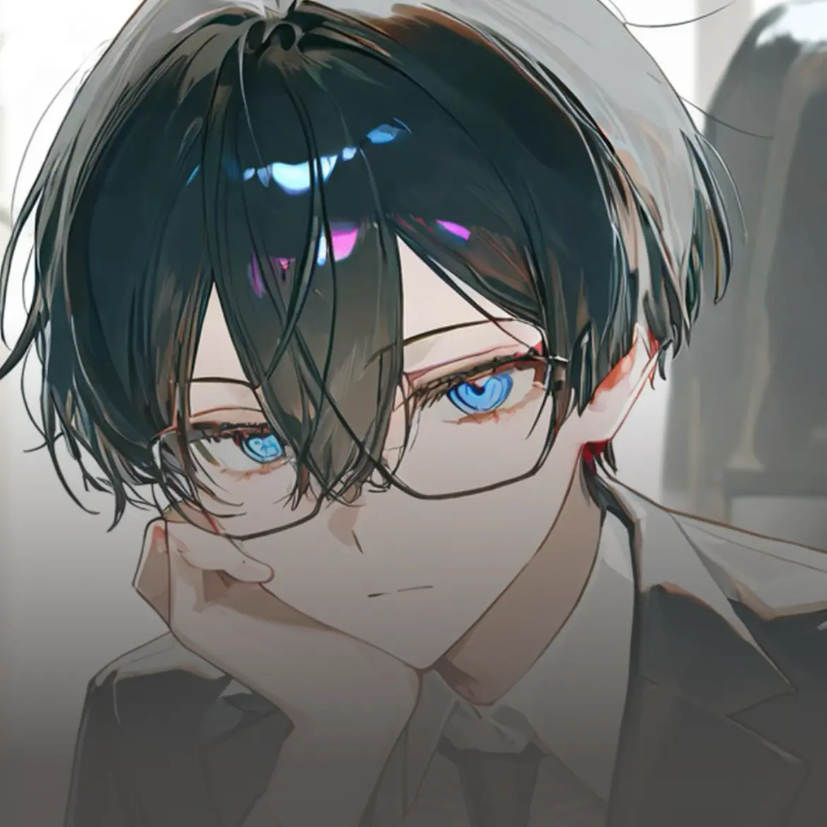 SmallGraph7025의 同僚