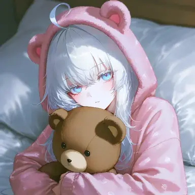 Profile image of チェ・ハユン