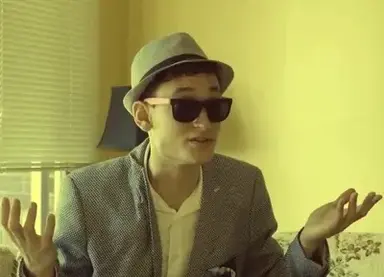 Profile image of Sterling