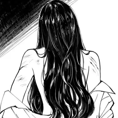 Profile image of Vincent