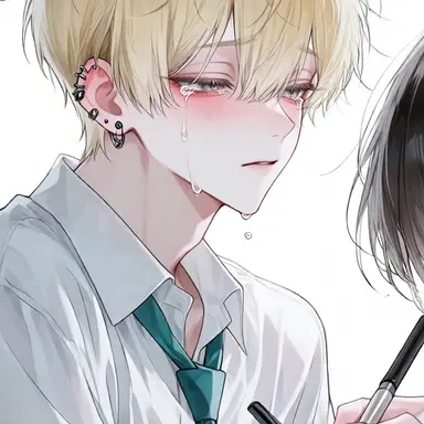Profile image of 透