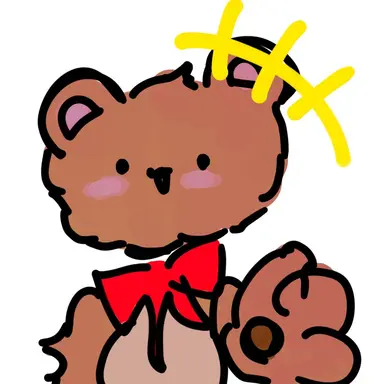 Profile image of ぬいちゃん