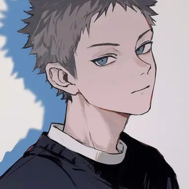 Profile image of 璃久